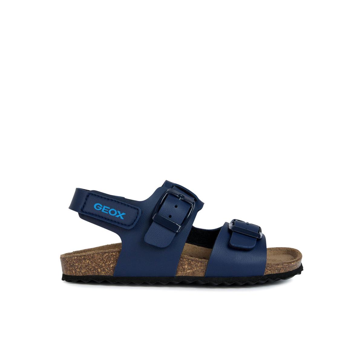 product/g/e/geox_j358ld_000bc_c4002_bleu-marine_1.jpg
