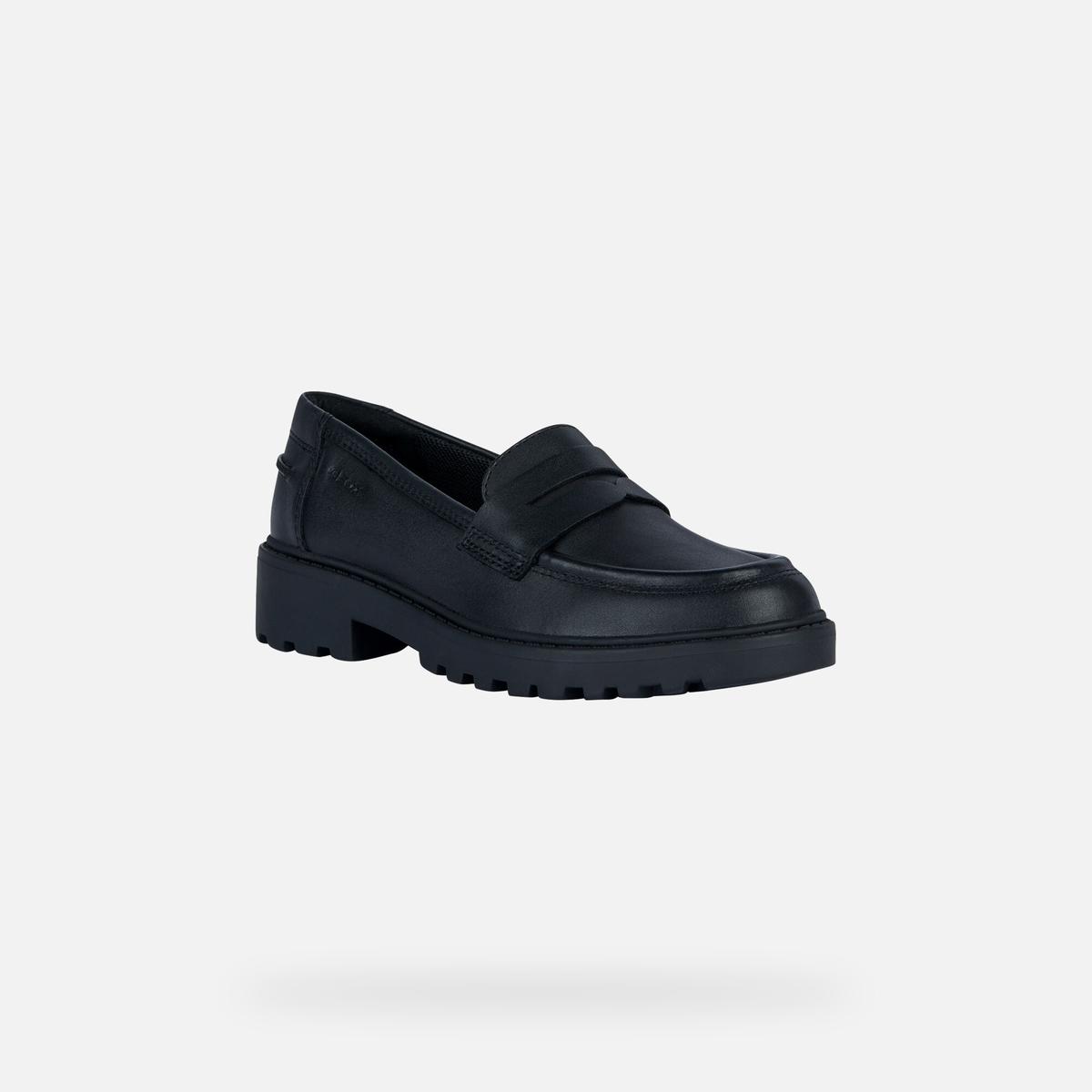 product/g/e/geox_j3620c_00043_c9999_black_3.jpg