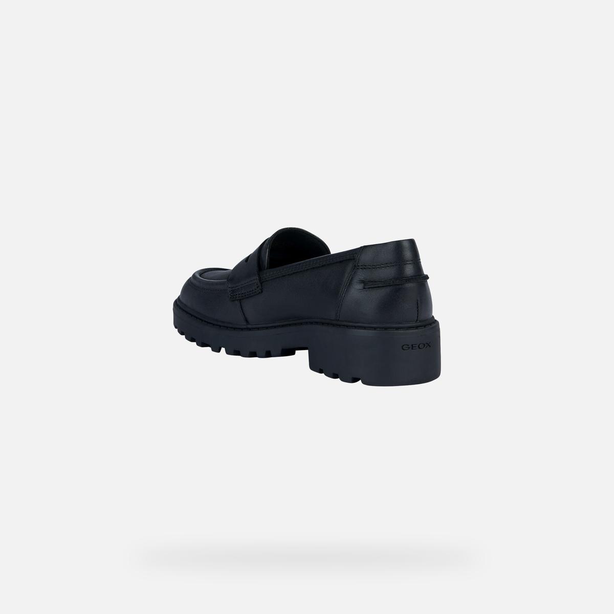 product/g/e/geox_j3620c_00043_c9999_black_4.jpg