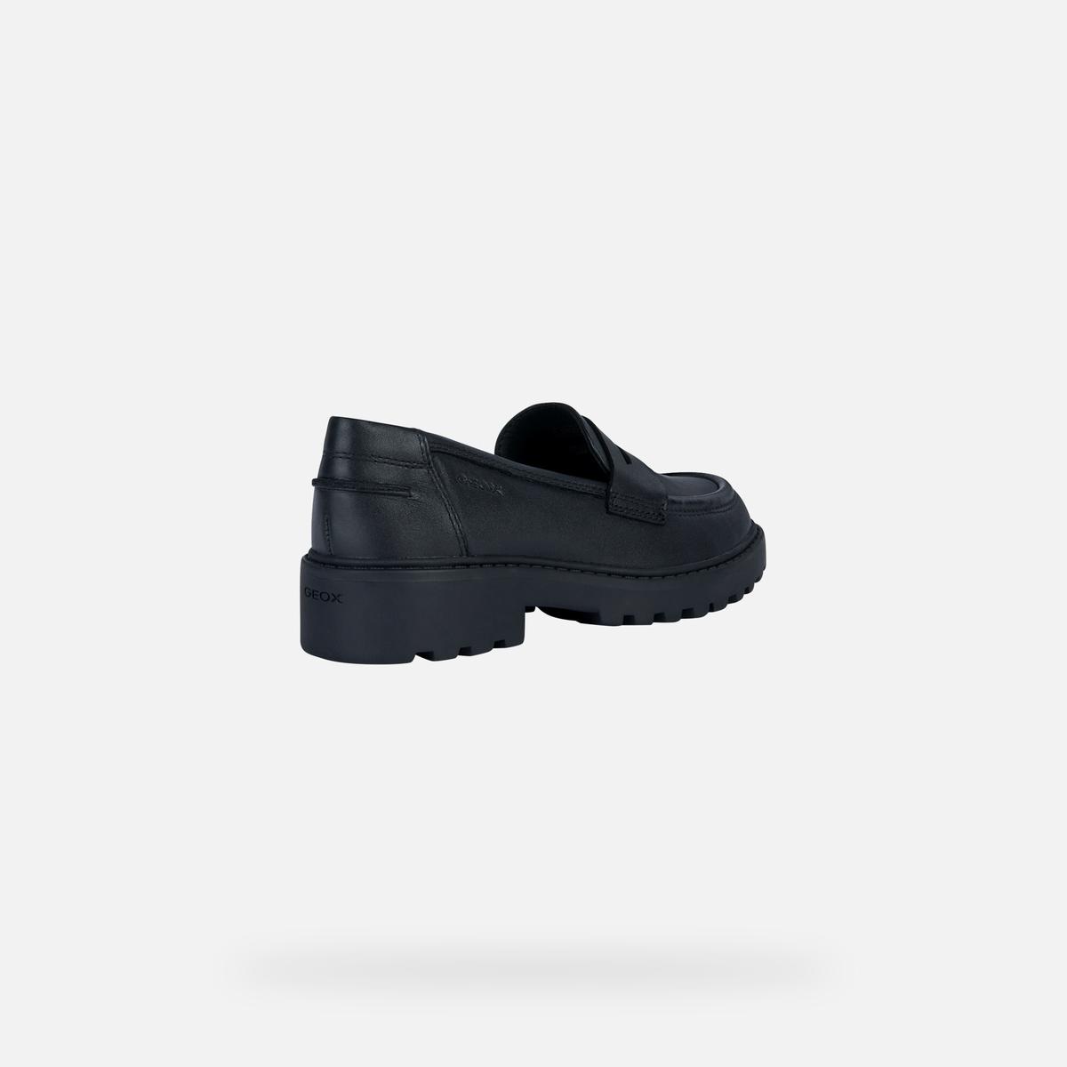 product/g/e/geox_j3620c_00043_c9999_black_5.jpg