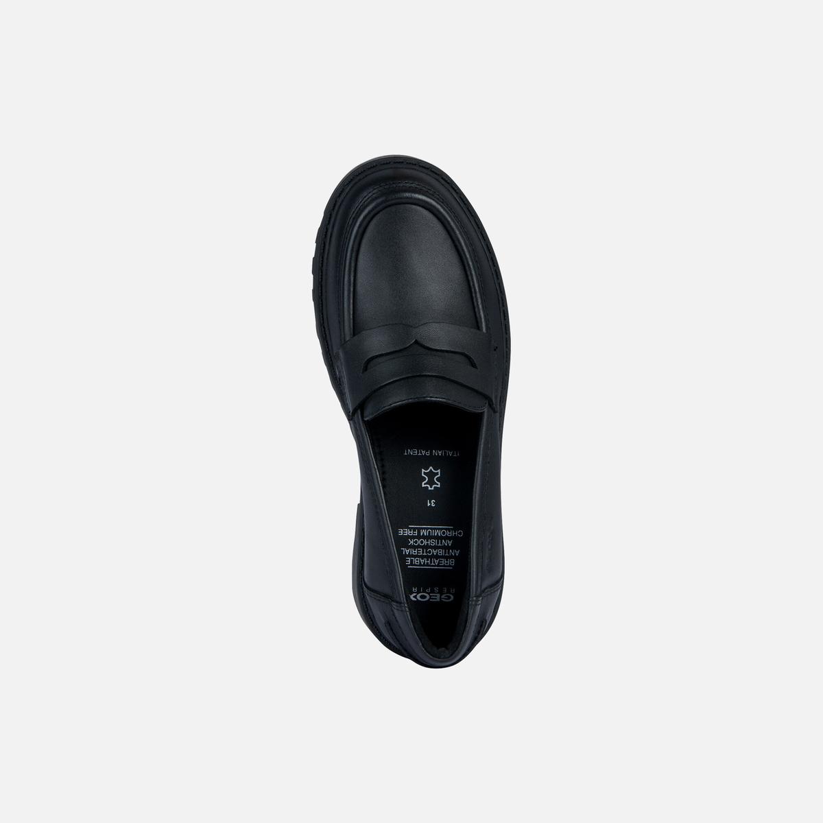 product/g/e/geox_j3620c_00043_c9999_black_6.jpg