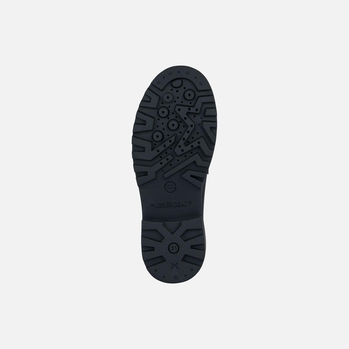 product/g/e/geox_j3620c_00043_c9999_black_7.jpg