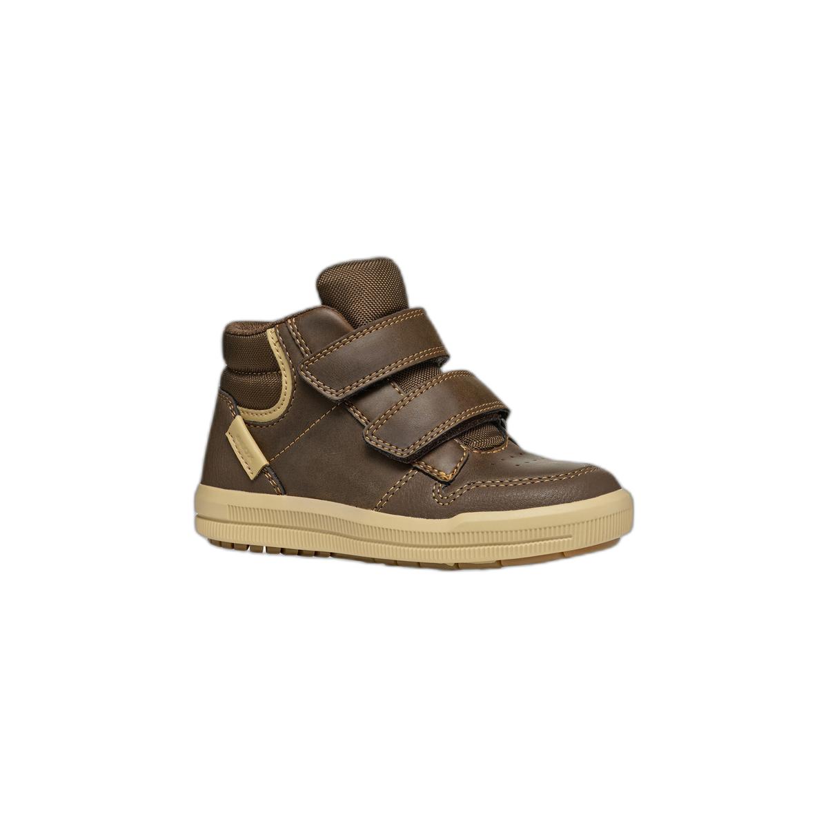 product/g/e/geox_j364ab_0mefu_c6244_browncotto-beige_2.jpg