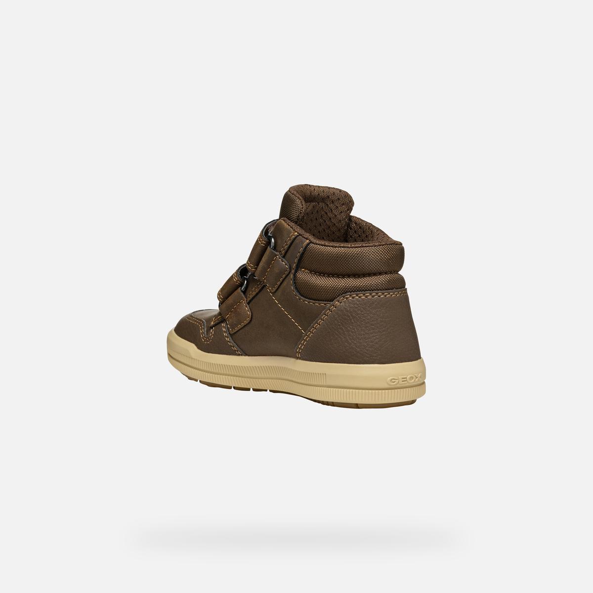 product/g/e/geox_j364ab_0mefu_c6244_browncotto-beige_3.jpg