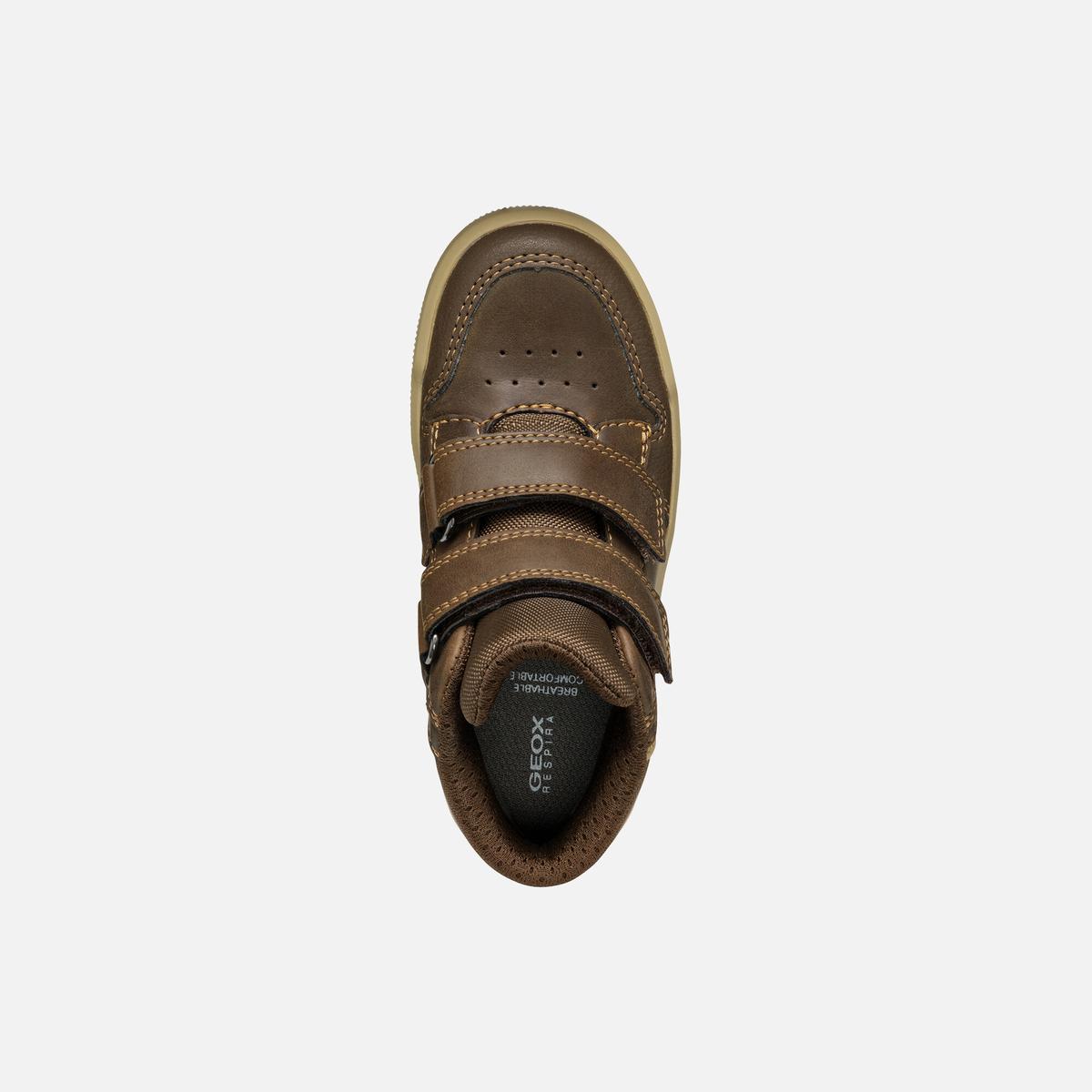 product/g/e/geox_j364ab_0mefu_c6244_browncotto-beige_5.jpg