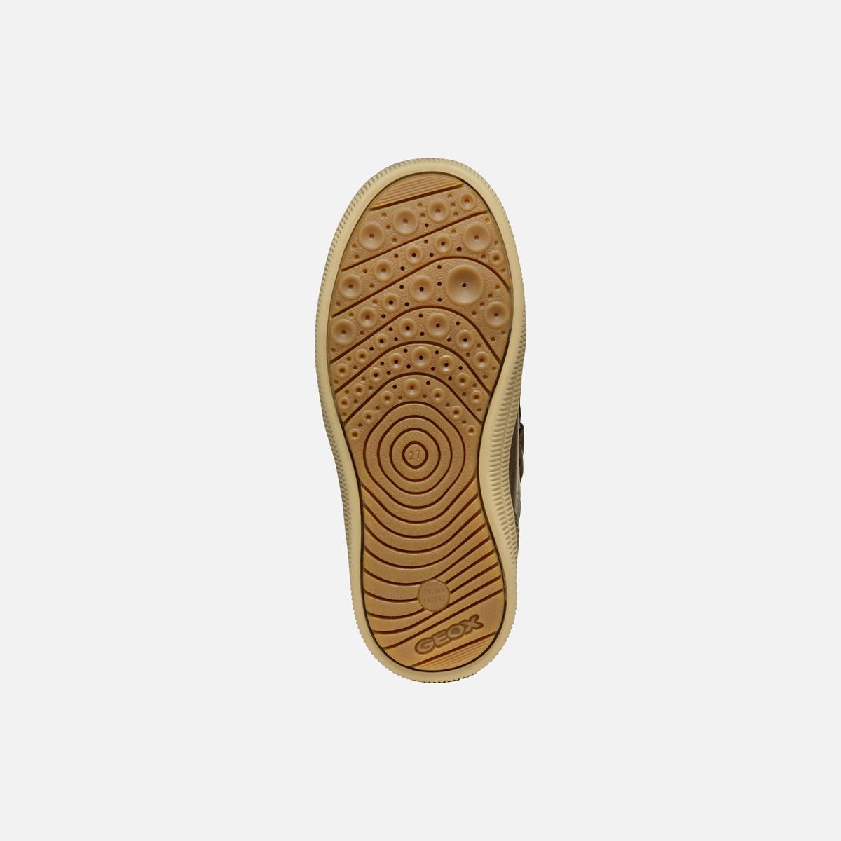 product/g/e/geox_j364ab_0mefu_c6244_browncotto-beige_6.jpg