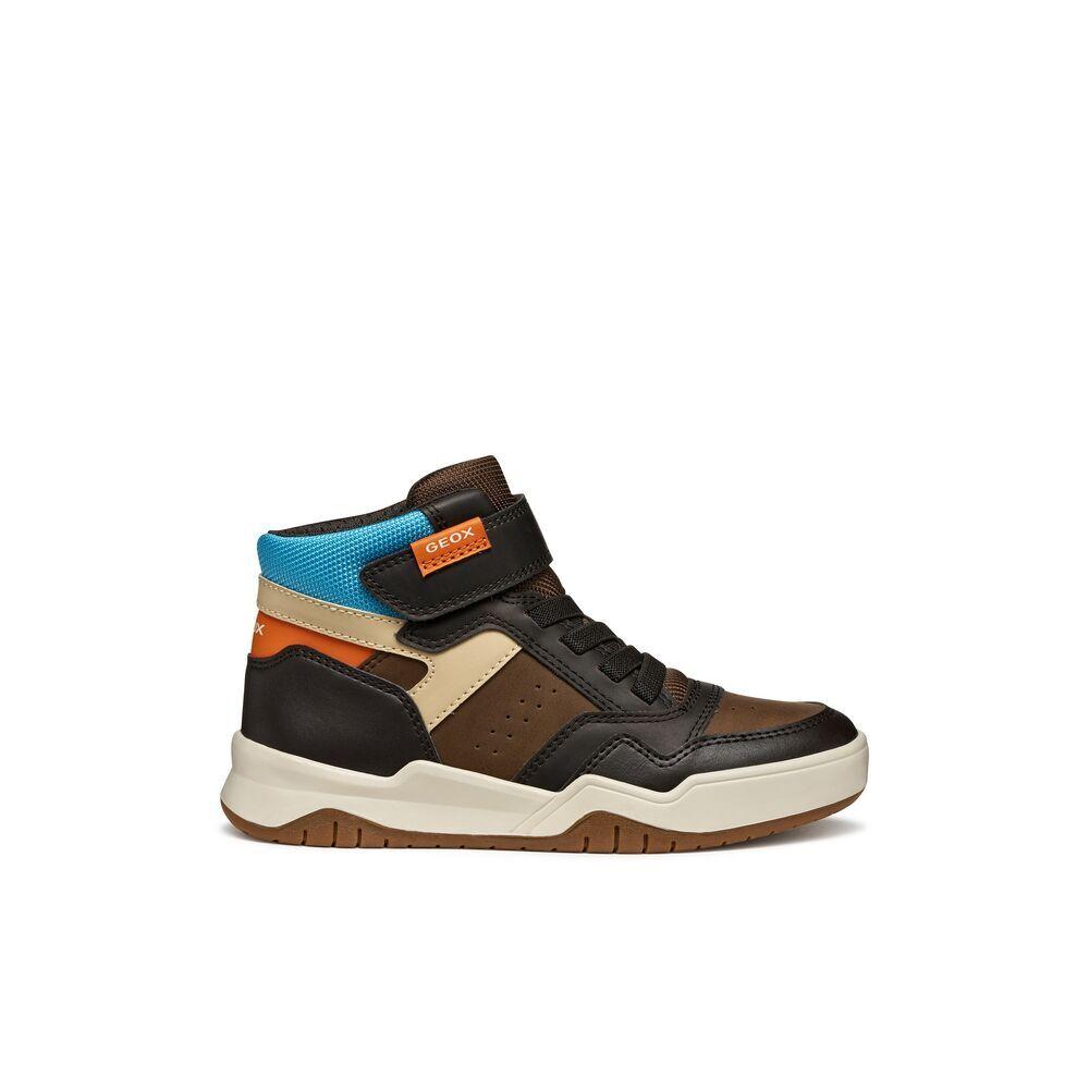 product/g/e/geox_j367rf_0mefu_c0740_brown-lt-blue_1.jpg