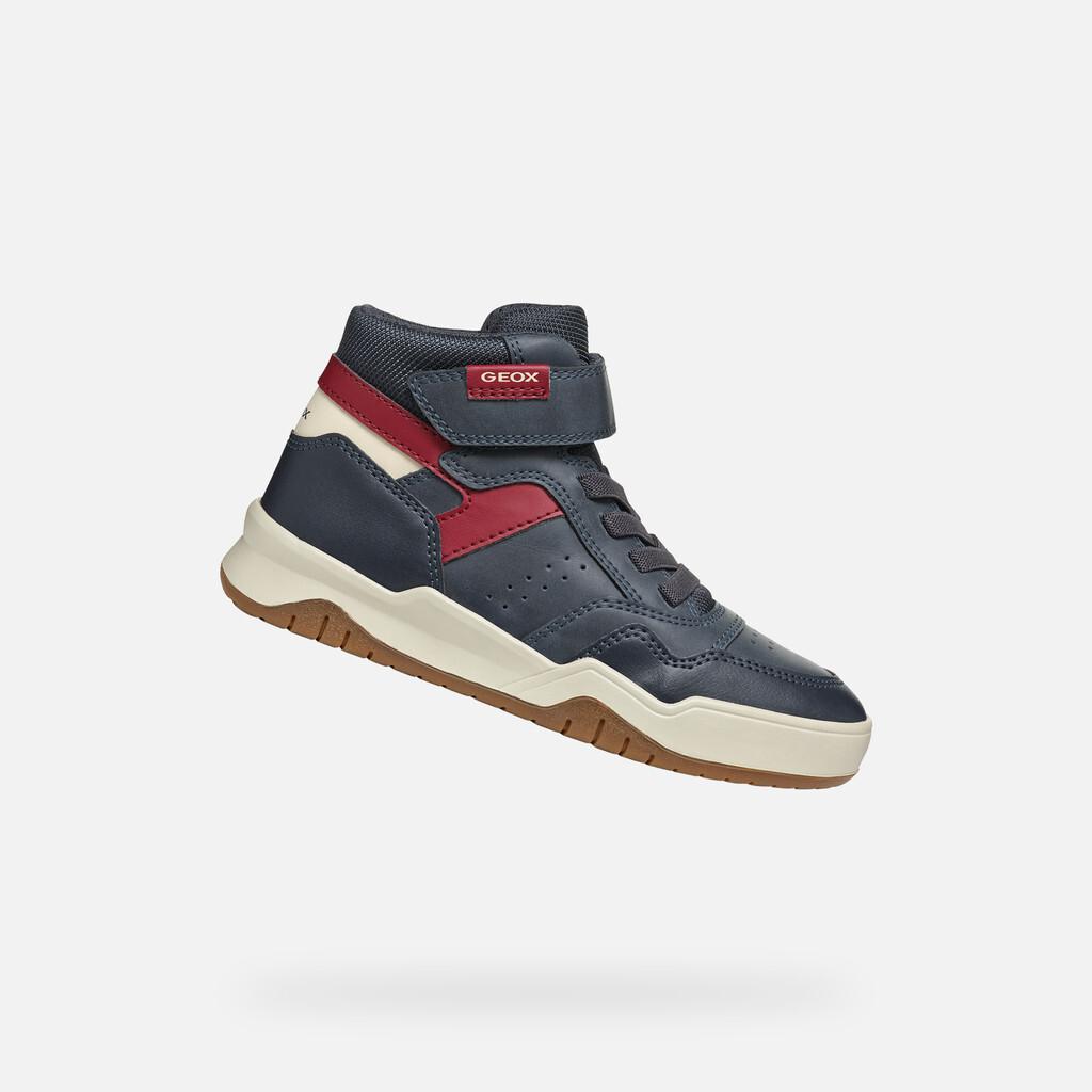 product/g/e/geox_j367rf_0mefu_c4244_bleu-mar-rouge-fonce_3.jpg