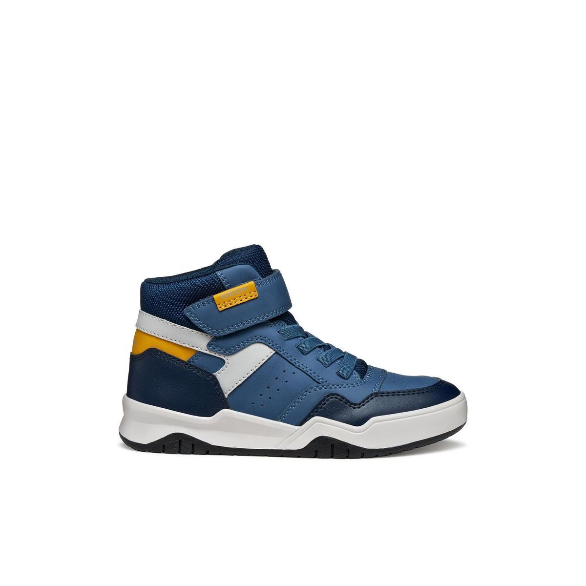 product/g/e/geox_j367rf_0mefu_c4263_bleu-aviateur-gris_1.jpg