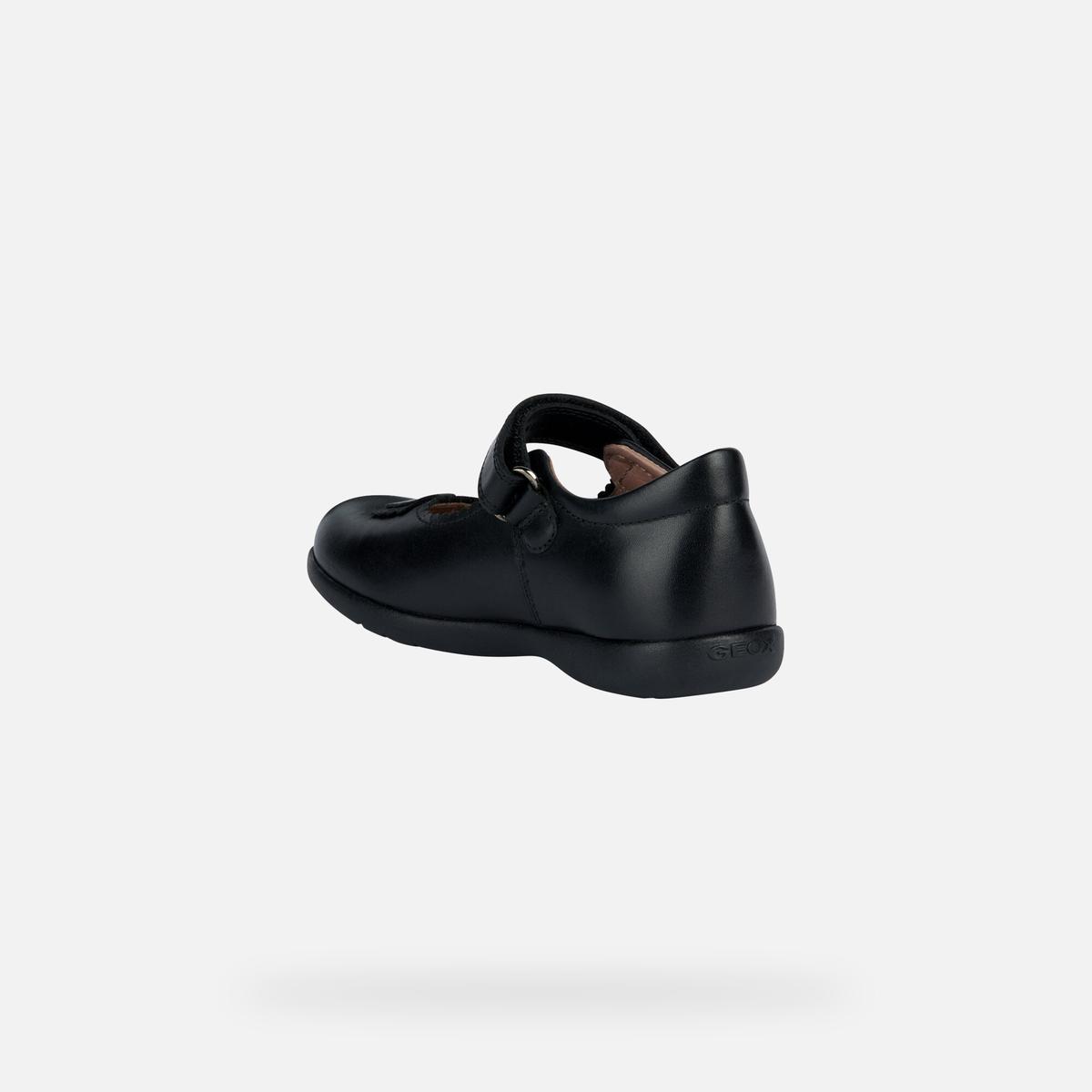 product/g/e/geox_j36fha_00043_c9999_black-black_3.jpg