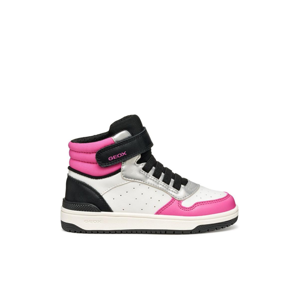 product/g/e/geox_j36hxa_05415_c0563_blanc-fuchsia_1.jpg