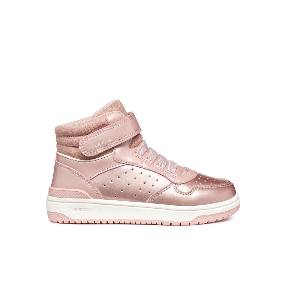 product/g/e/geox_j36hxa_0aj02_c8011_rose_1.jpg