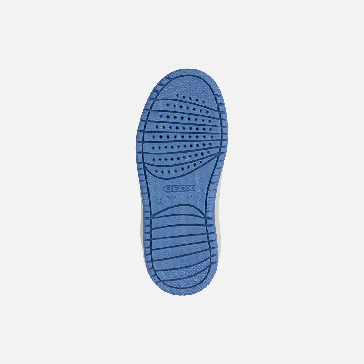 product/g/e/geox_j36hxd_054fu_c0130_white-ice_7.jpg