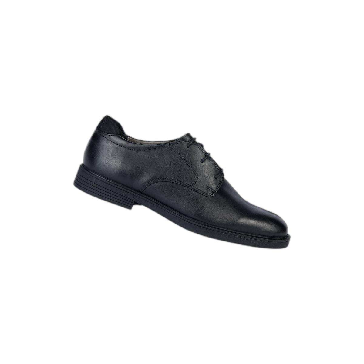 product/g/e/geox_j36laa_00043_c9999_black_2.jpg