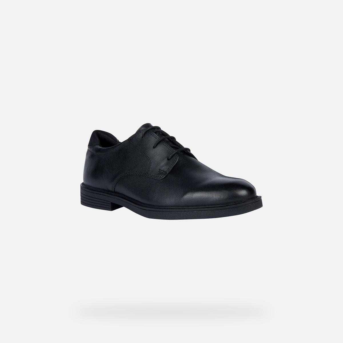 product/g/e/geox_j36laa_00043_c9999_black_3.jpg