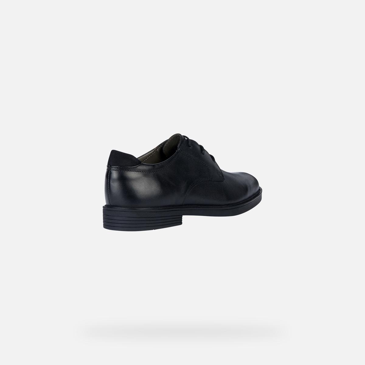 product/g/e/geox_j36laa_00043_c9999_black_4.jpg