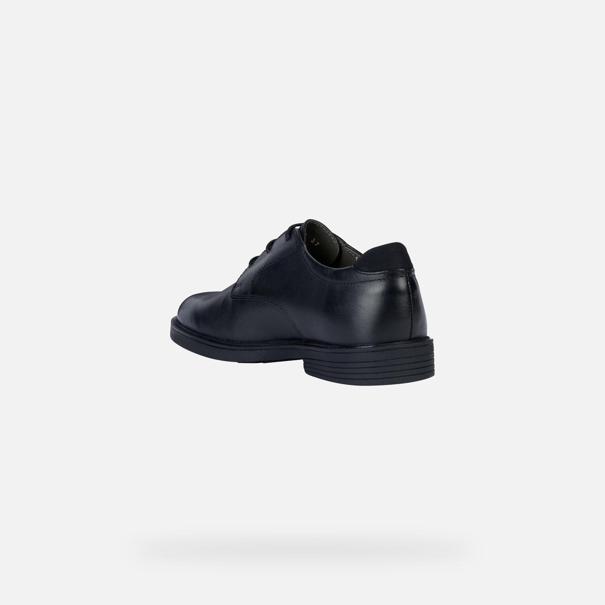 product/g/e/geox_j36laa_00043_c9999_black_5.jpg