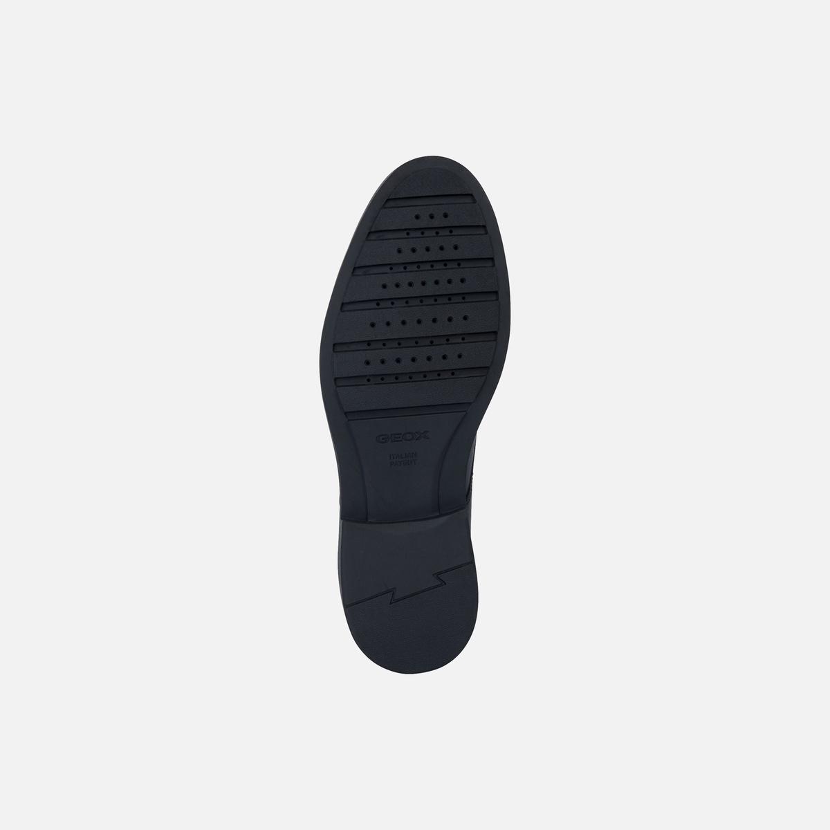 product/g/e/geox_j36laa_00043_c9999_black_7.jpg