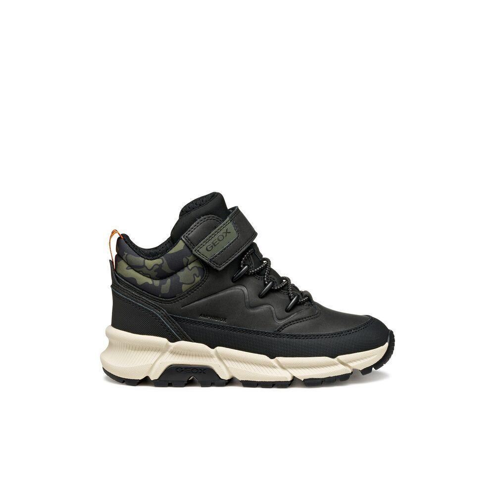 product/g/e/geox_j36lcg_0memn_c0033_black-military_1.jpg