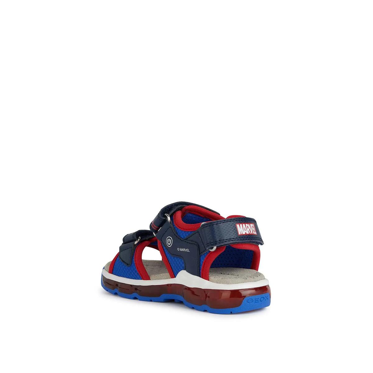 product/g/e/geox_j450qb_014ce_c0735_navy-red_3.jpg