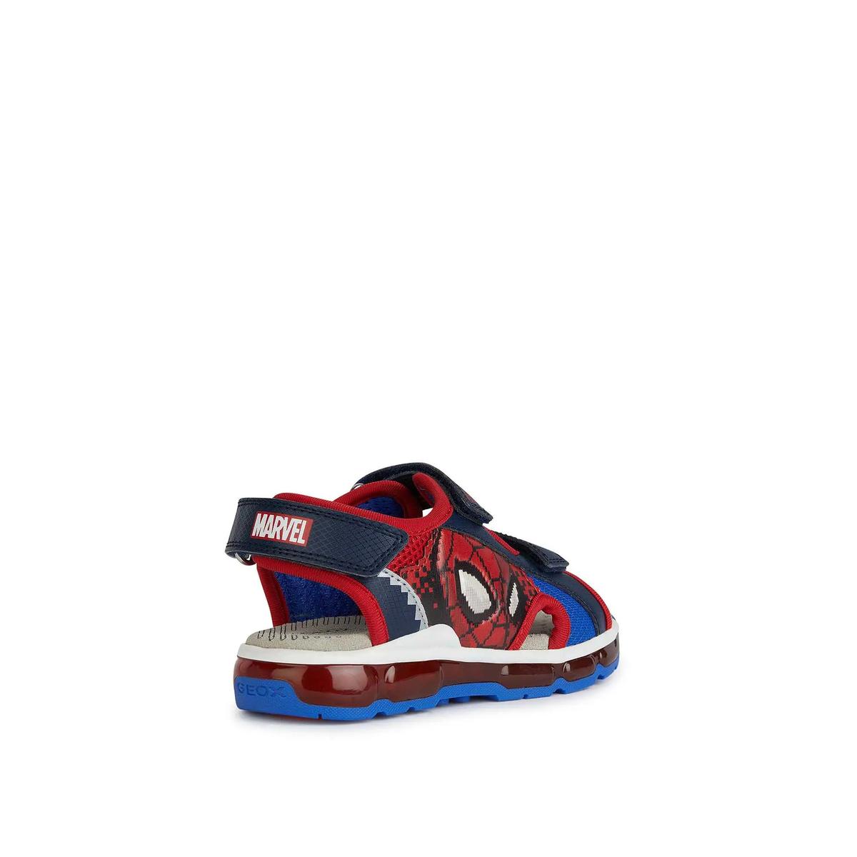product/g/e/geox_j450qb_014ce_c0735_navy-red_4.jpg