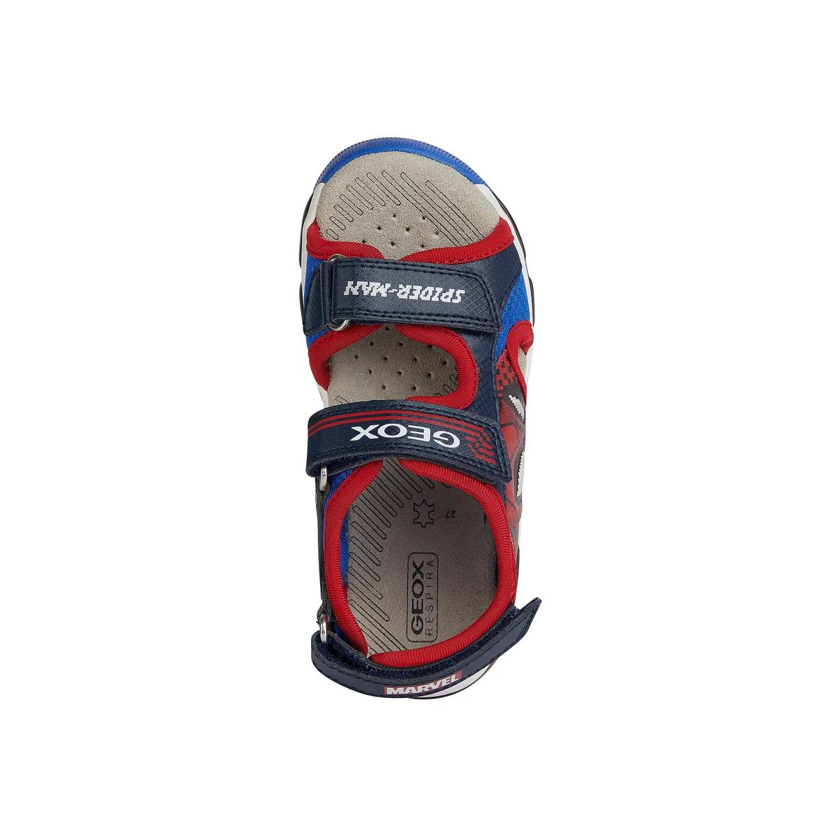 product/g/e/geox_j450qb_014ce_c0735_navy-red_5.jpg