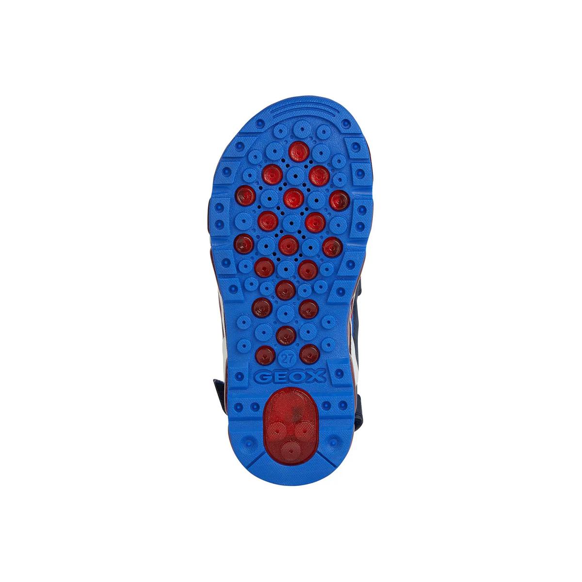 product/g/e/geox_j450qb_014ce_c0735_navy-red_6.jpg