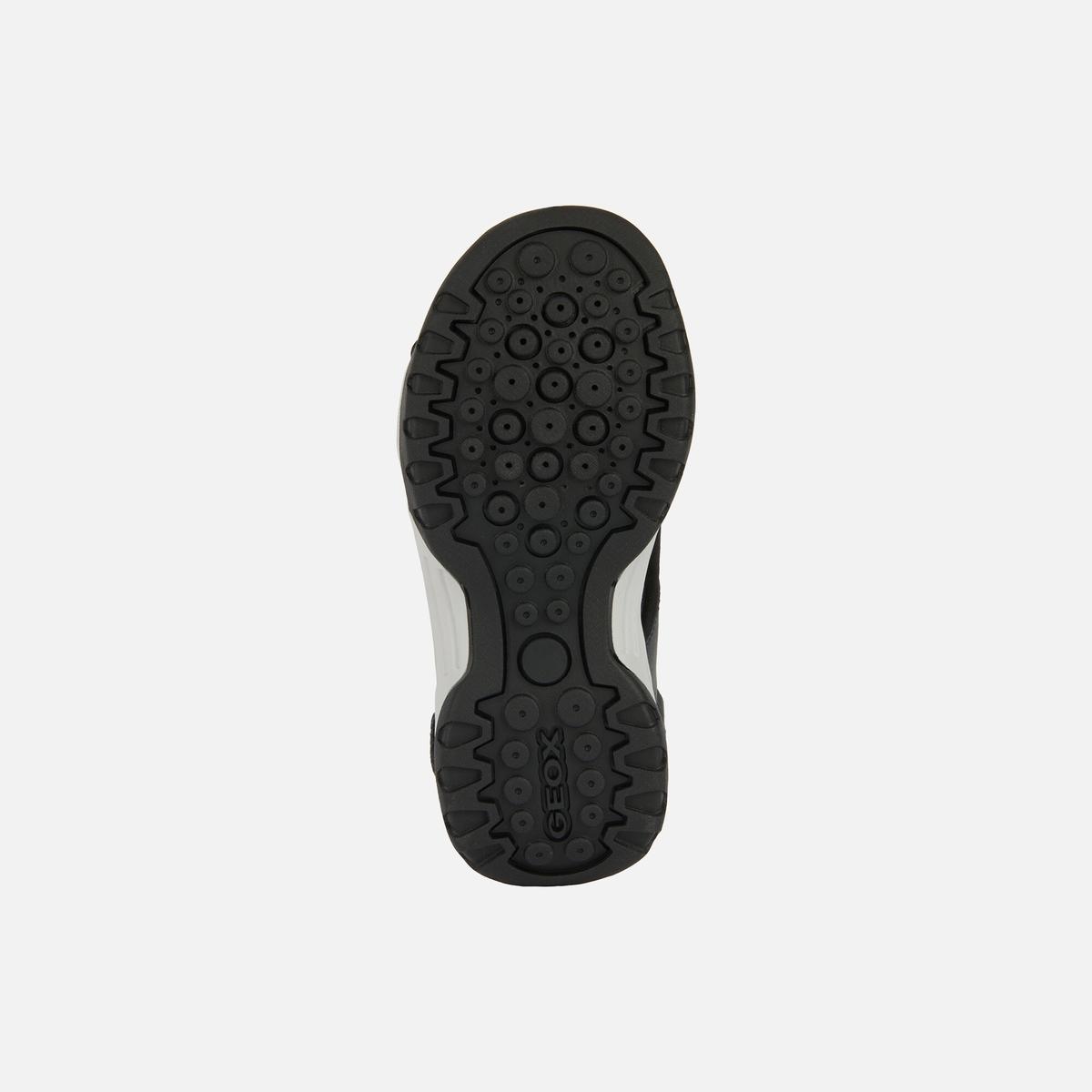 product/g/e/geox_j450ra_015me_c0735_navy-red_7.jpg