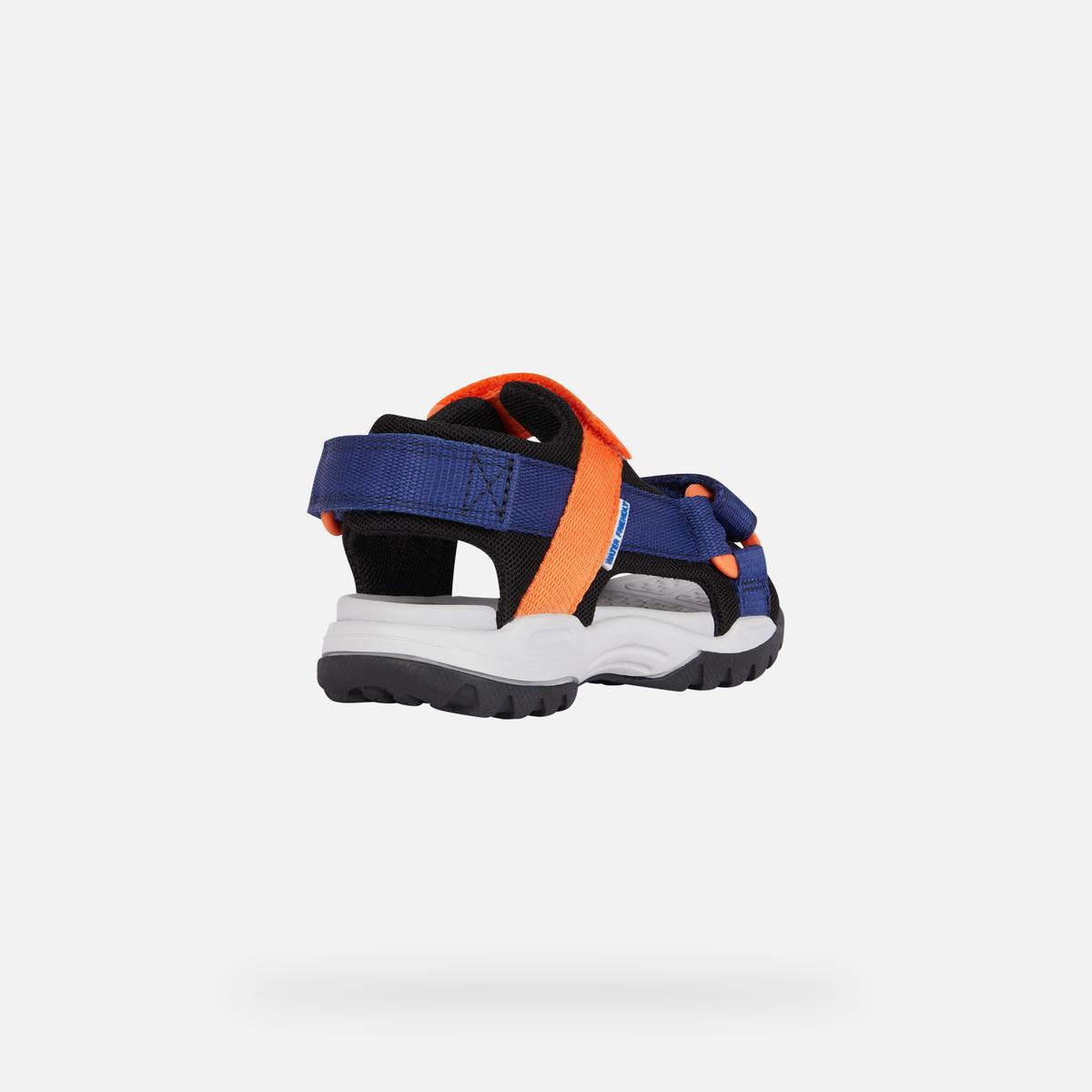 product/g/e/geox_j450re_1411_c0659_navy-organge_4.jpg