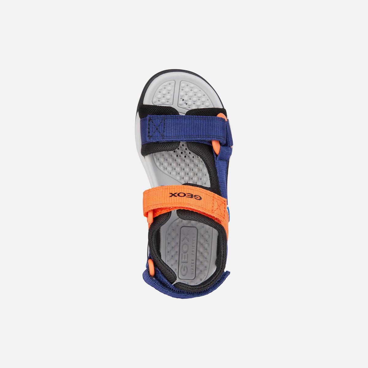 product/g/e/geox_j450re_1411_c0659_navy-organge_5.jpg
