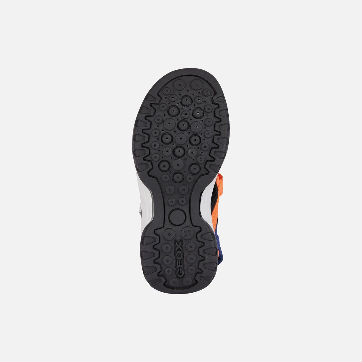 product/g/e/geox_j450re_1411_c0659_navy-organge_6.jpg