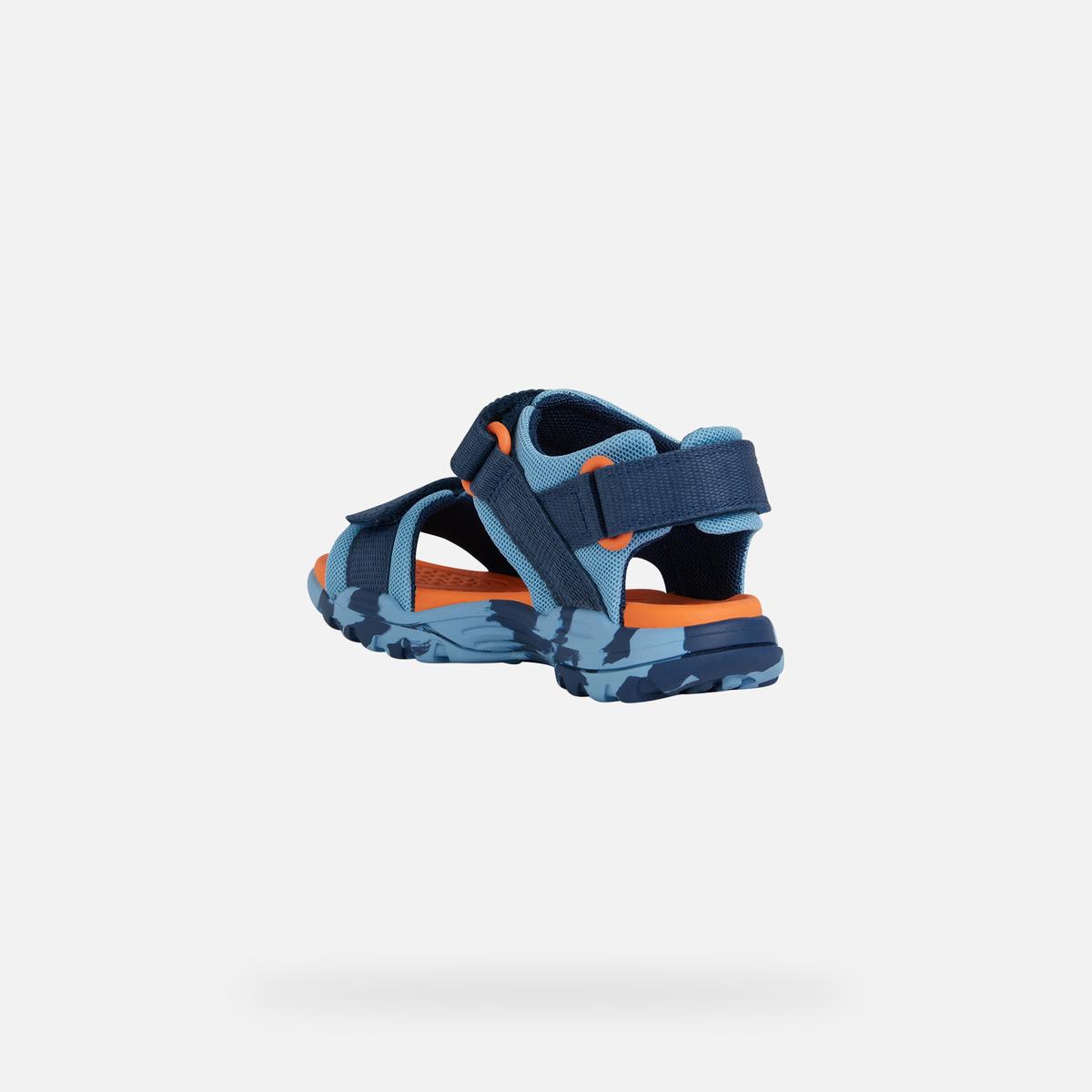 product/g/e/geox_j450re_1411_c4228_lt-blue-navy_4.jpg