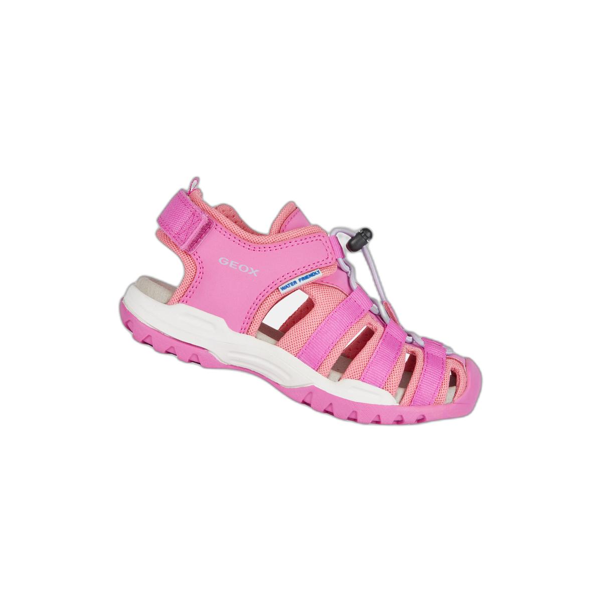 product/g/e/geox_j450wb_1450_c8n7q_fuchsia-light-coral_2.jpg