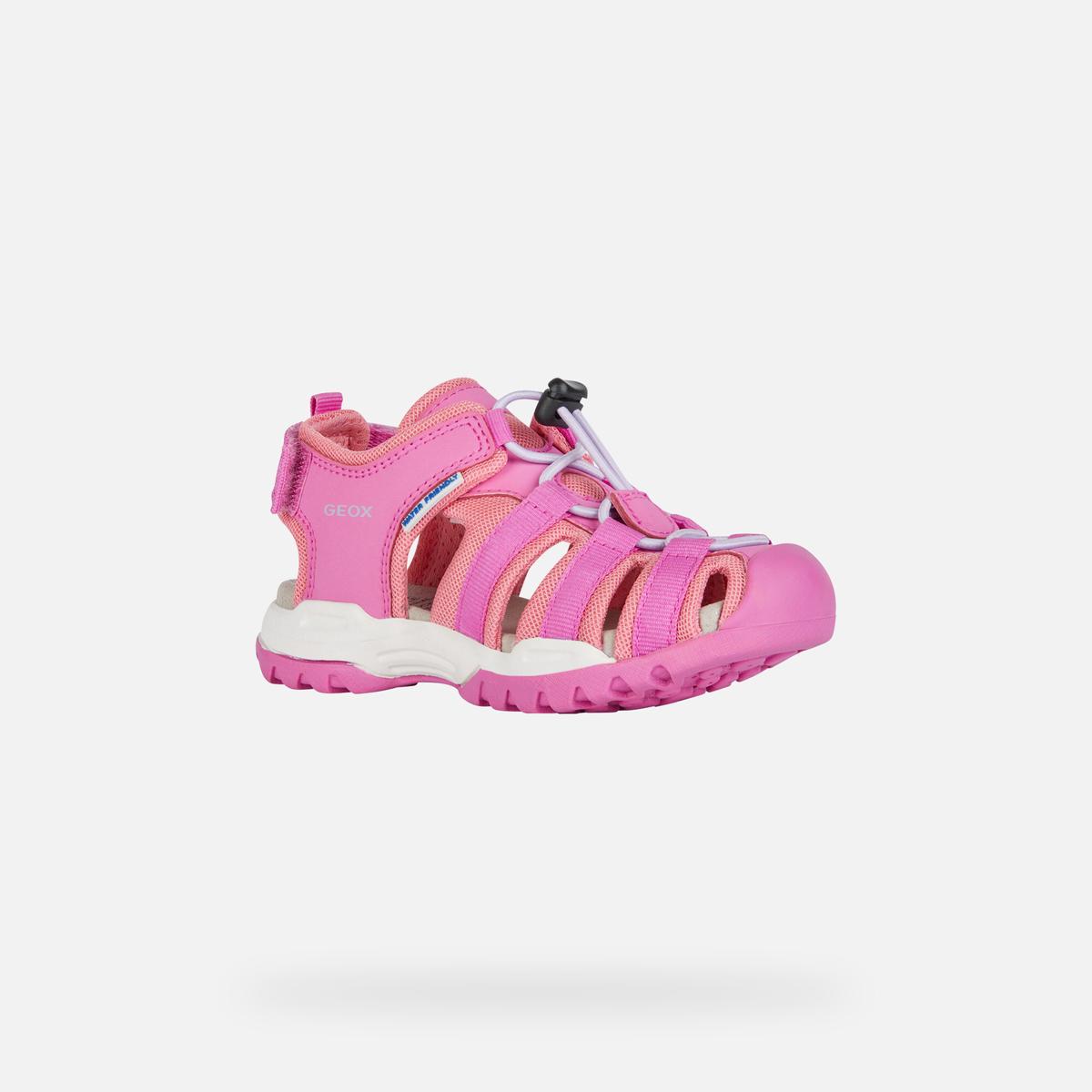 product/g/e/geox_j450wb_1450_c8n7q_fuchsia-light-coral_3.jpg
