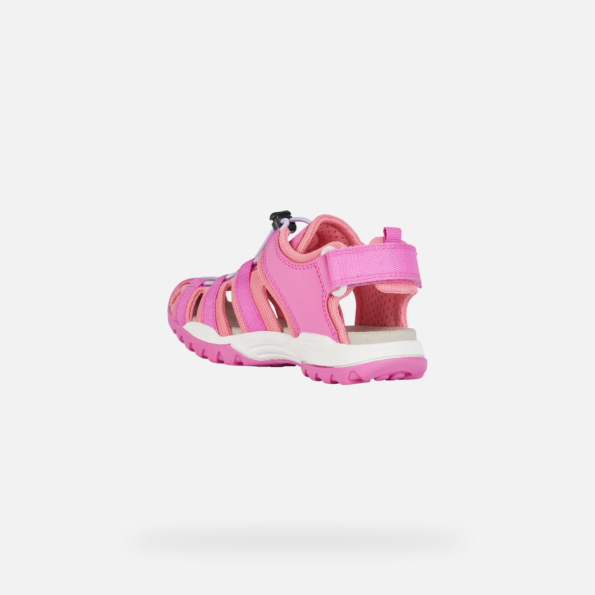 product/g/e/geox_j450wb_1450_c8n7q_fuchsia-light-coral_5.jpg