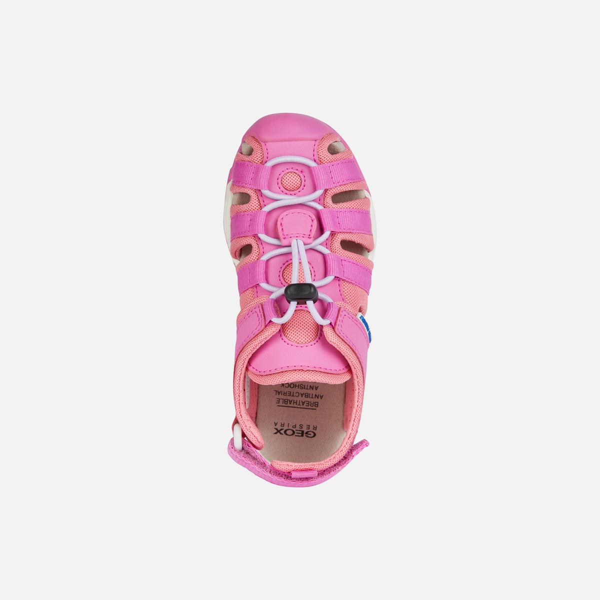 product/g/e/geox_j450wb_1450_c8n7q_fuchsia-light-coral_6.jpg