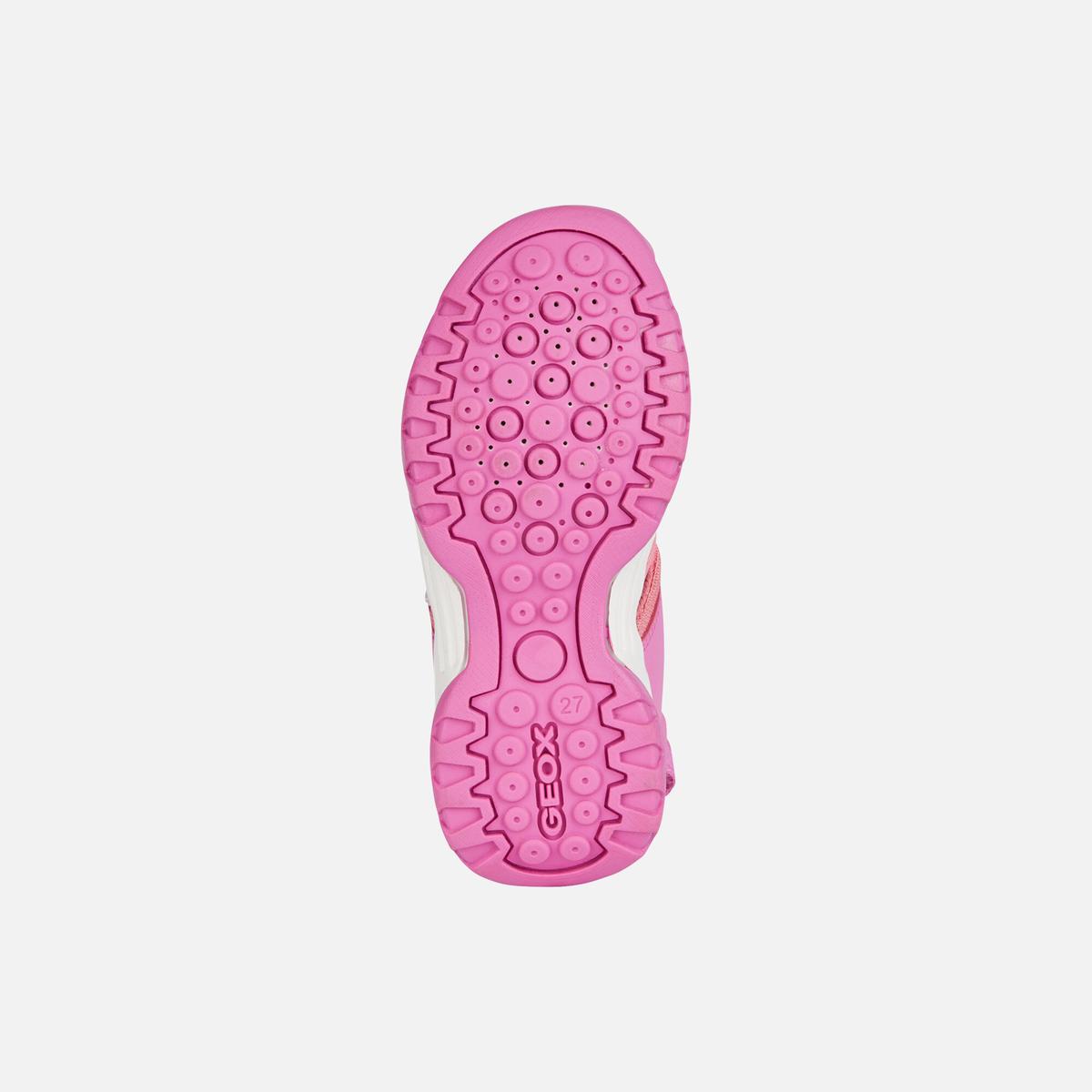 product/g/e/geox_j450wb_1450_c8n7q_fuchsia-light-coral_7.jpg