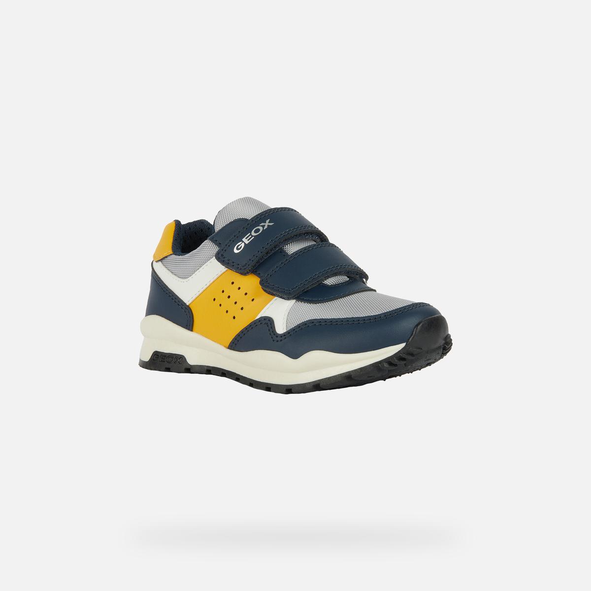 product/g/e/geox_j4515a_054fu_c0916_navy-ochreyellow_3.jpg