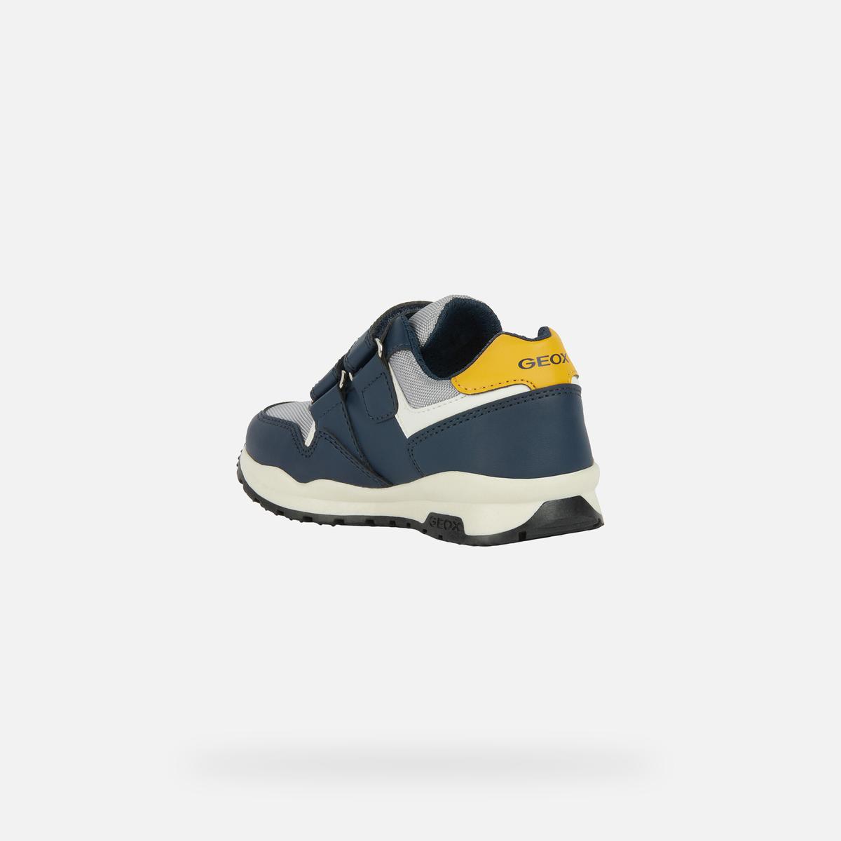 product/g/e/geox_j4515a_054fu_c0916_navy-ochreyellow_5.jpg