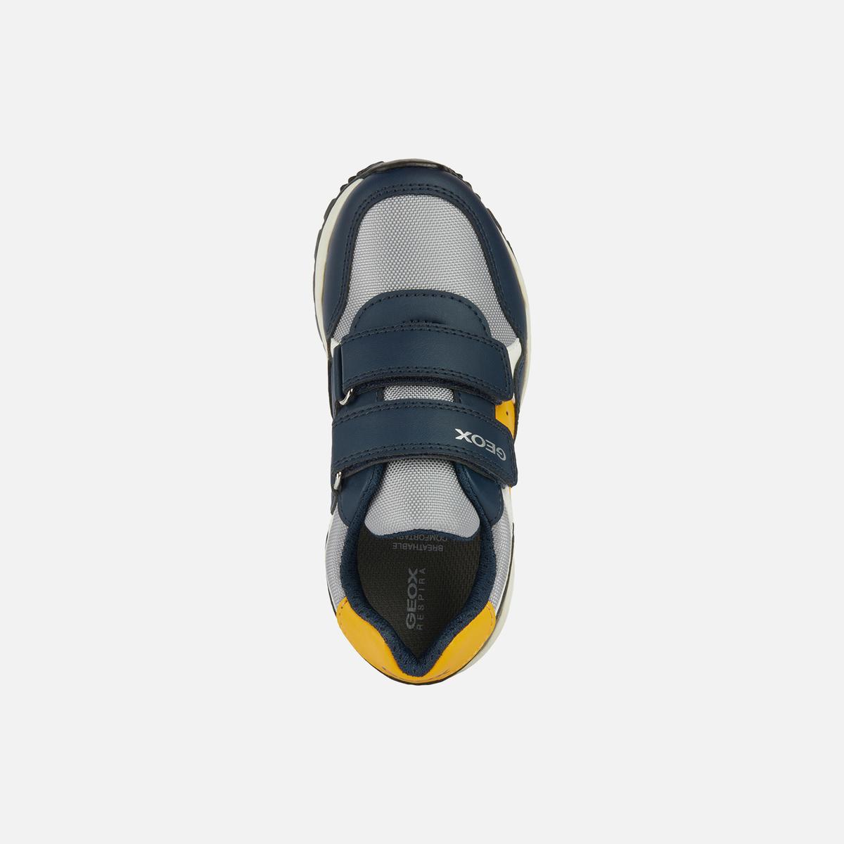 product/g/e/geox_j4515a_054fu_c0916_navy-ochreyellow_6.jpg
