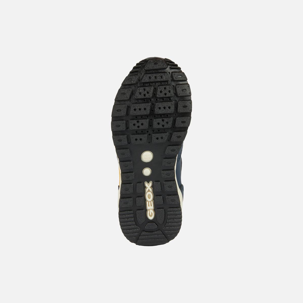 product/g/e/geox_j4515a_054fu_c0916_navy-ochreyellow_7.jpg