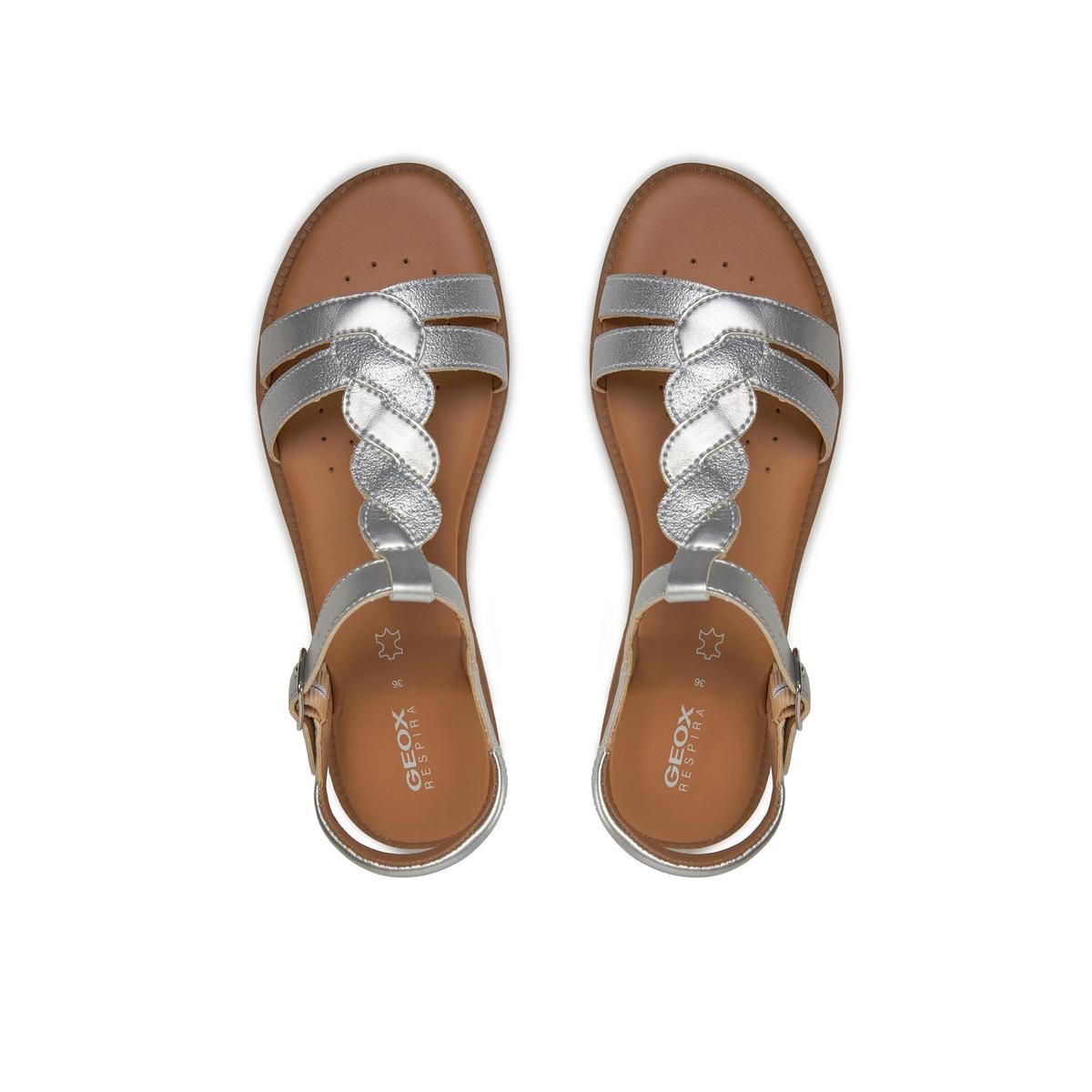 product/g/e/geox_j4535h_0nfqd_c1007_silver_6.jpg