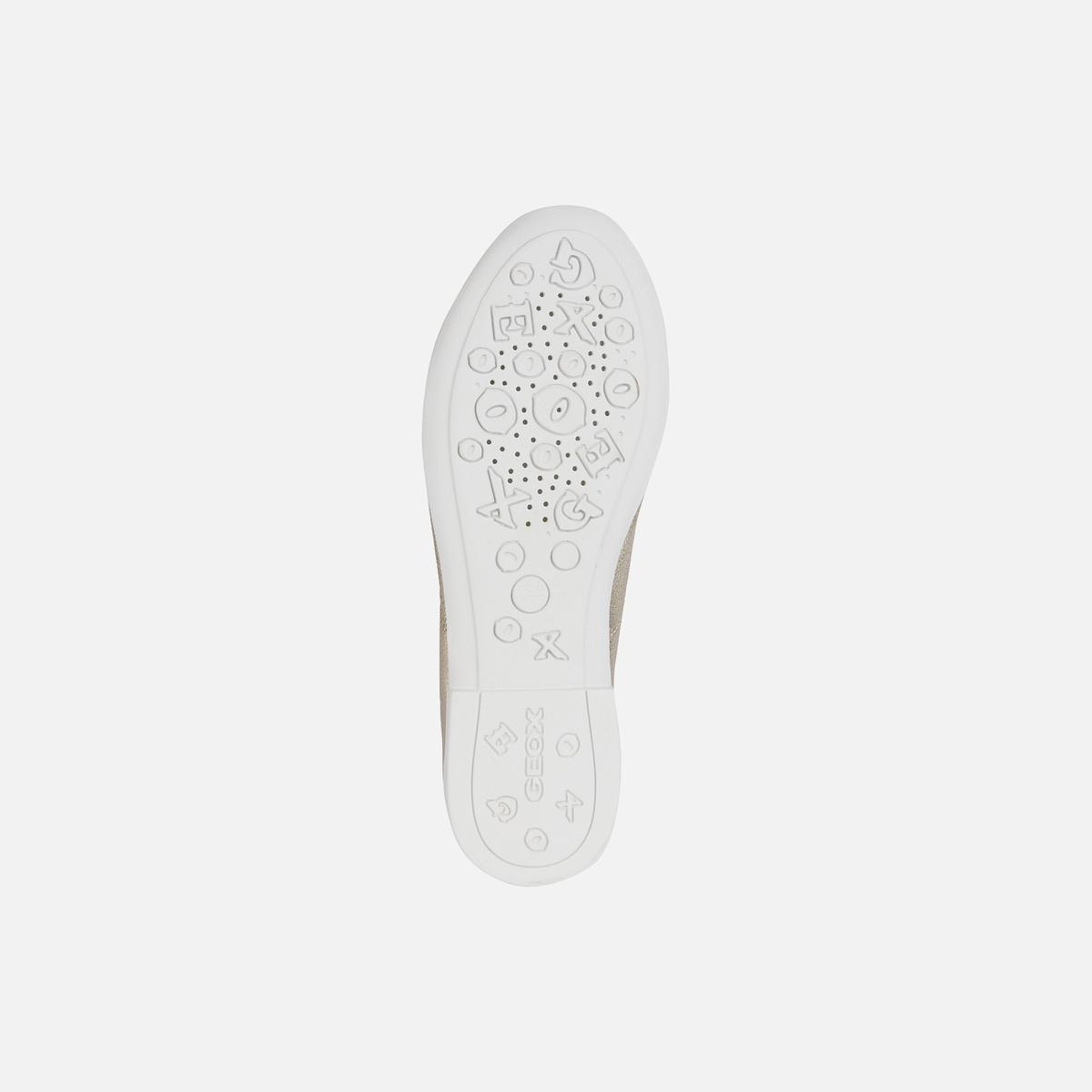 product/g/e/geox_j4555d_00044_c2010_platinum-dore_7.jpg