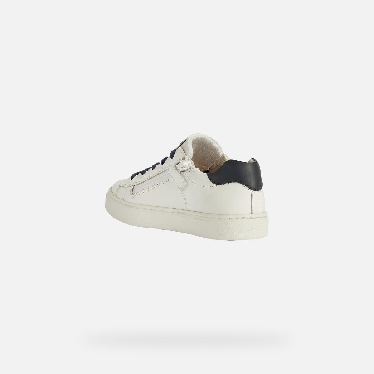 product/g/e/geox_j45eca_08510_c9999_noire_3.jpg