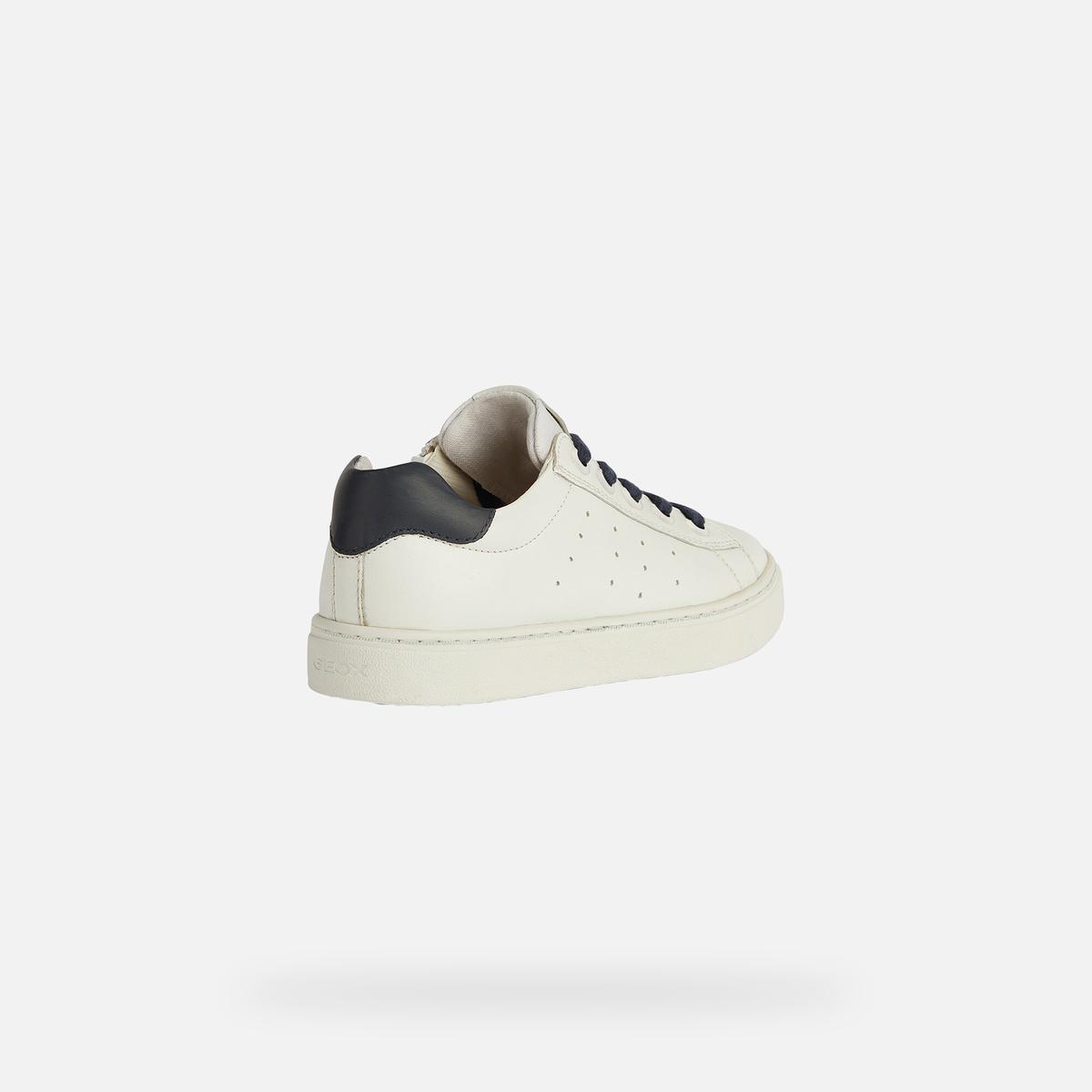 product/g/e/geox_j45eca_08510_c9999_noire_4.jpg