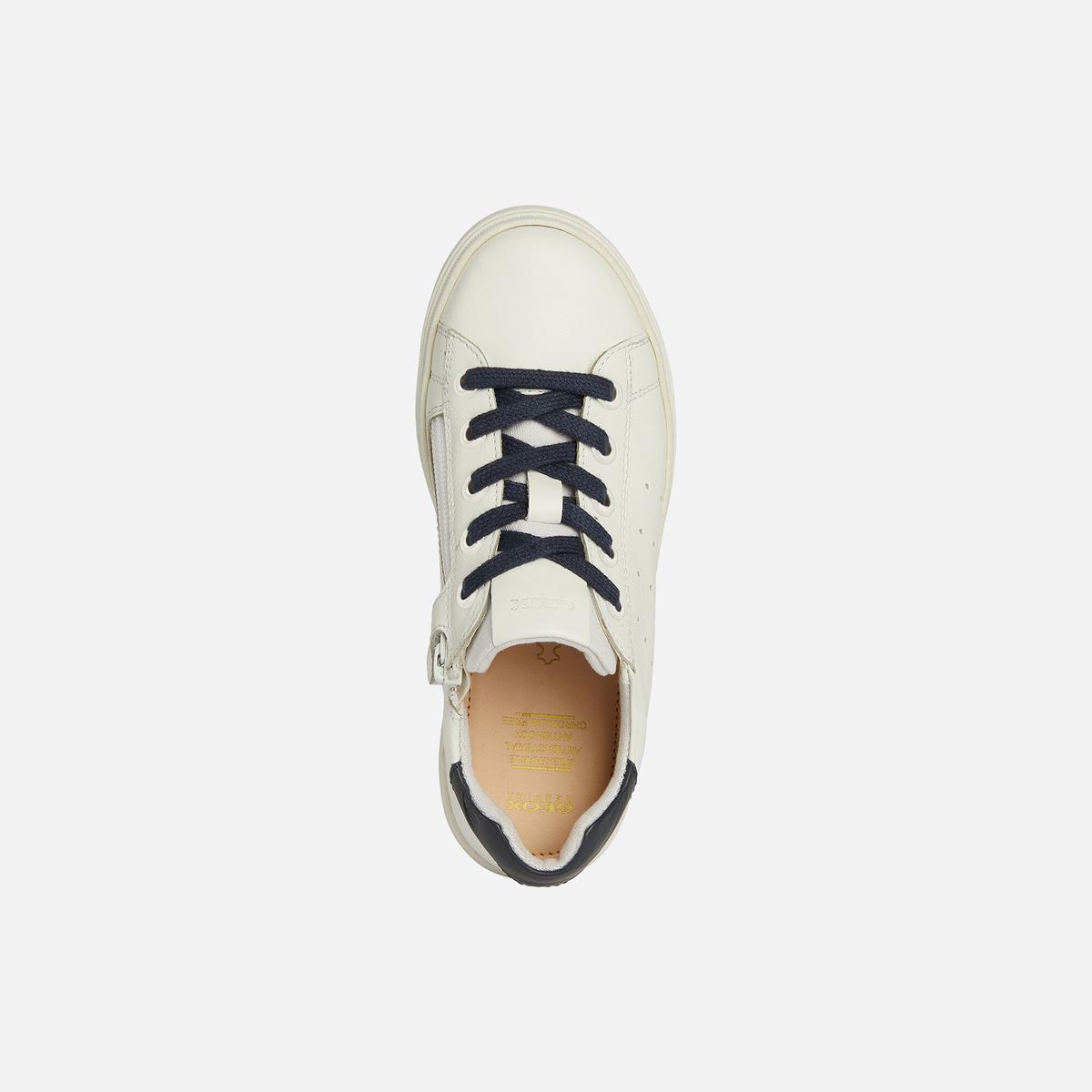product/g/e/geox_j45eca_08510_c9999_noire_5.jpg