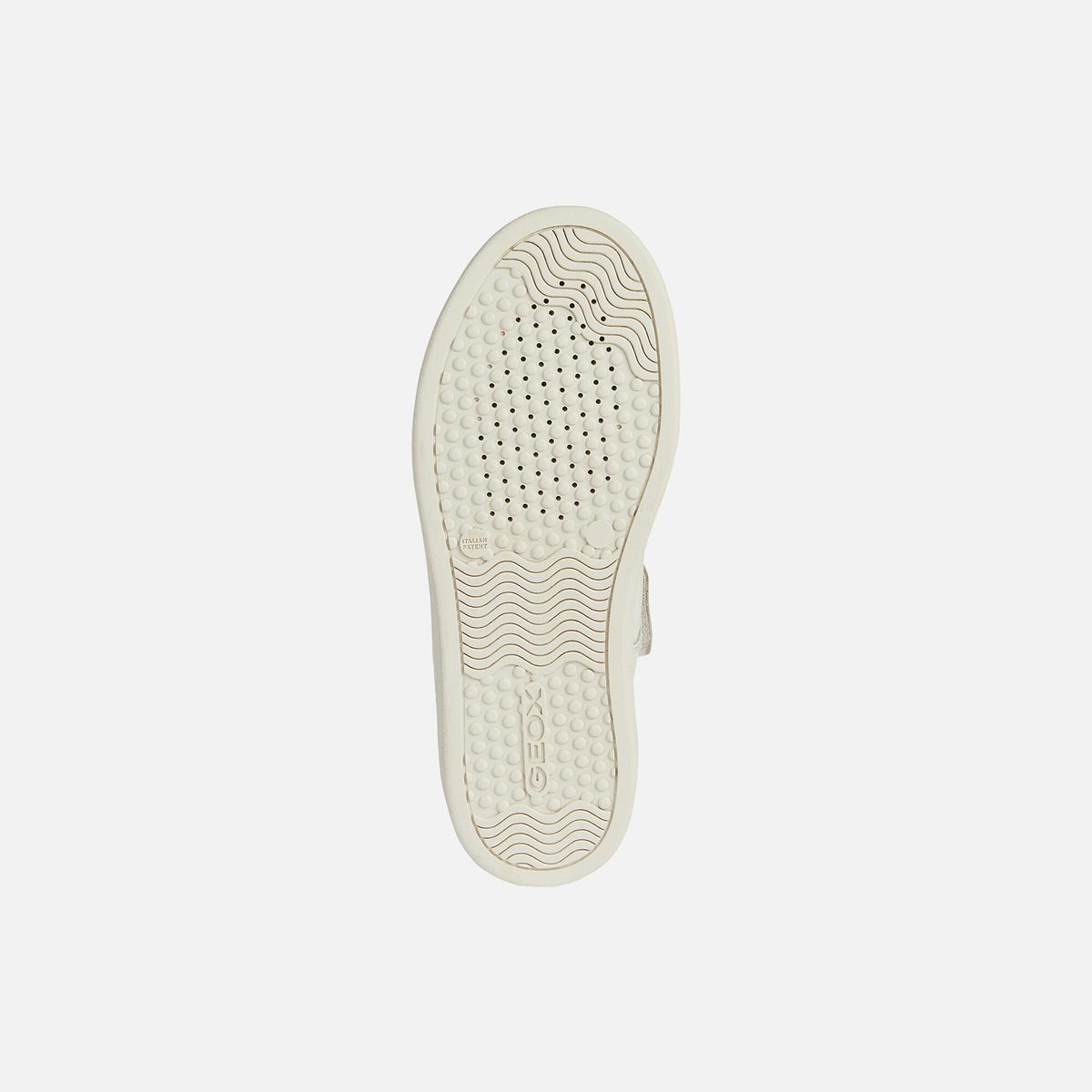 product/g/e/geox_j45eca_08510_c9999_noire_6.jpg