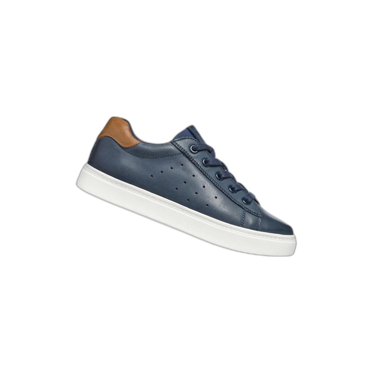 product/g/e/geox_j45eca_0cl10_c0948_navy-brown_2.jpg