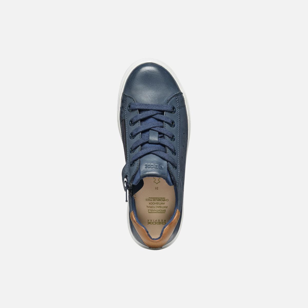 product/g/e/geox_j45eca_0cl10_c0948_navy-brown_6.jpg