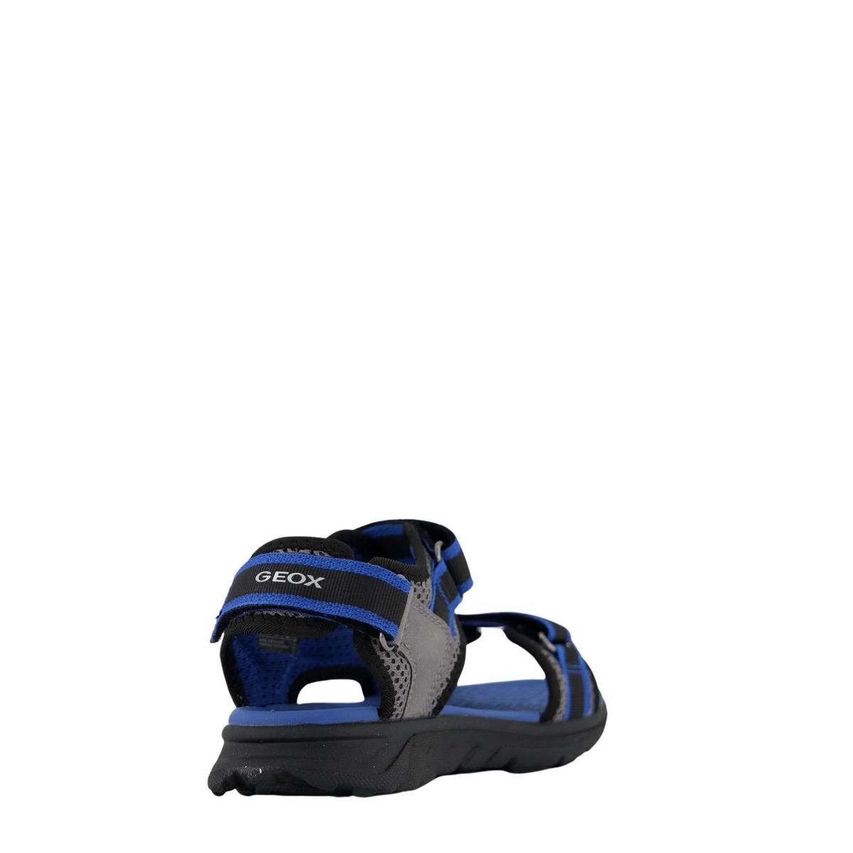 product/g/e/geox_j45f1b_014me_c0069_grey-royal_4.jpg